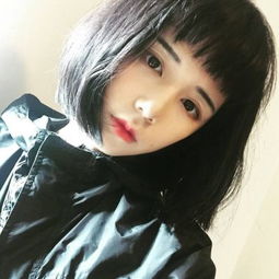 澳门精准36码
